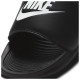 Nike Victori One Slide W